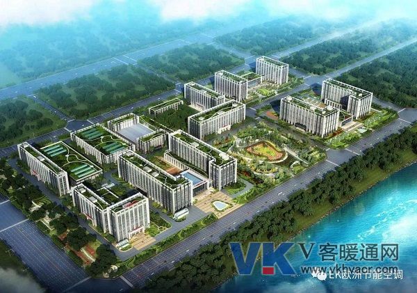 微信图片_20200116090803.jpg