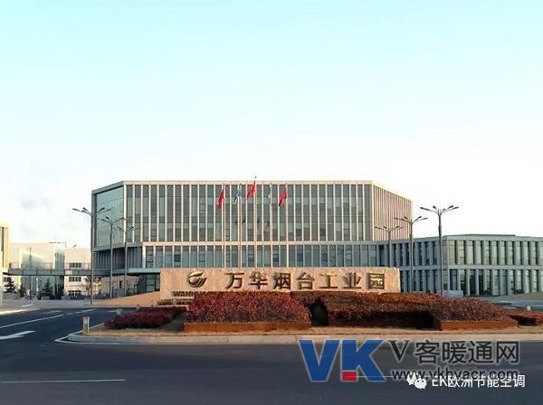 微信图片_20200116090823.jpg