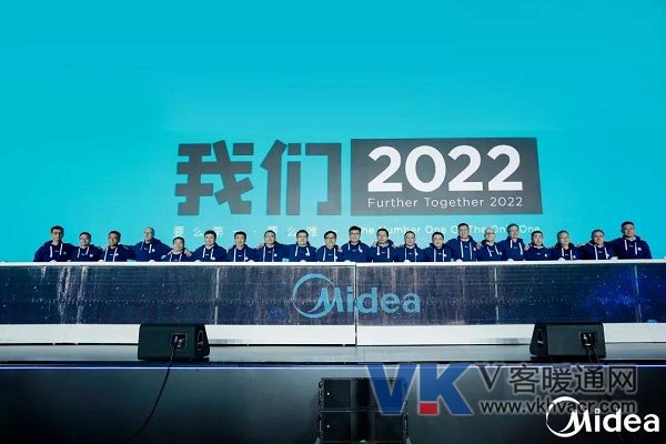 微信图片_20200116125905.jpg