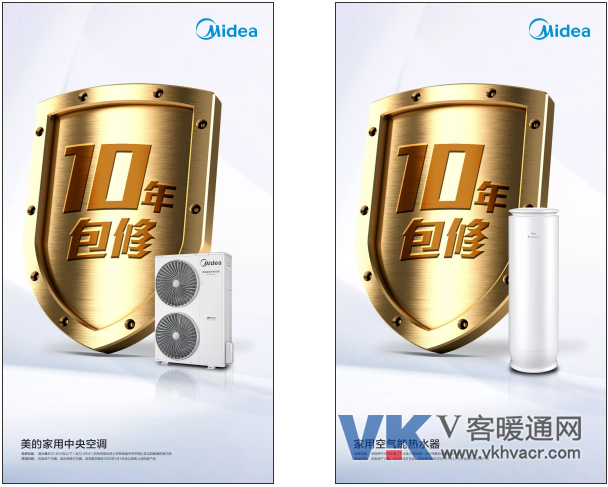 QQ截图20200116091028.png