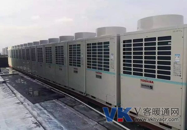 微信图片_20200117093505.jpg