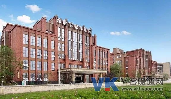微信图片_20200117093613.jpg