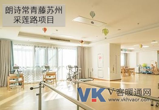 微信图片_20200117093806.jpg