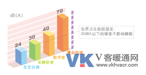 微信图片_20200117094005.png