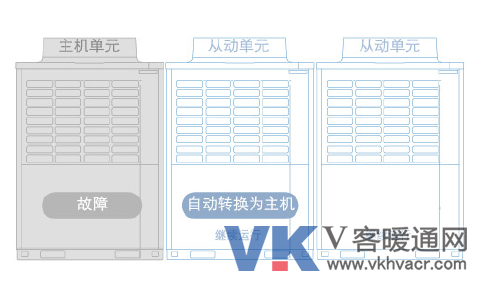 微信图片_20200117094048.png
