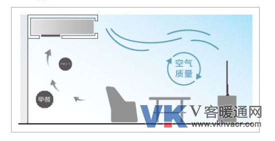 微信图片_20200117094227.png