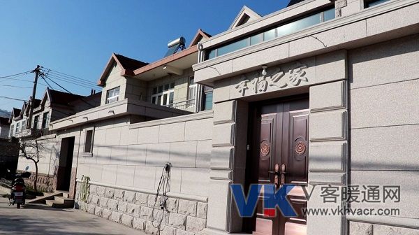 微信图片_20200117095003.jpg