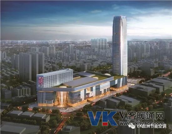微信图片_20200118091837.jpg