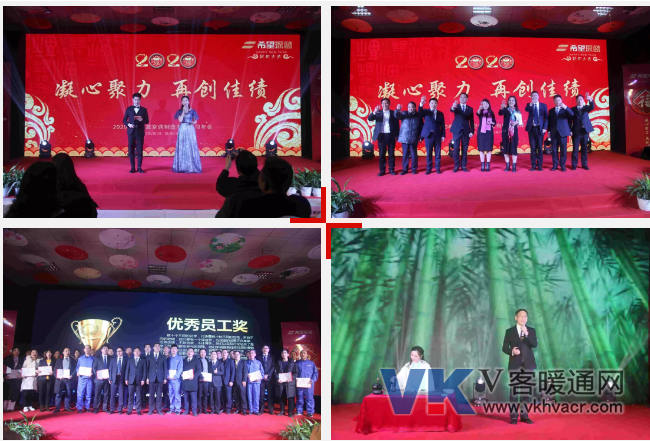 QQ截图20200118092515.png