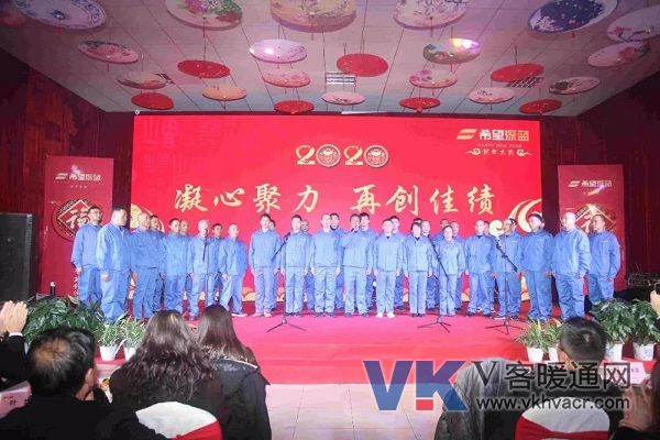 微信图片_20200118092542.jpg