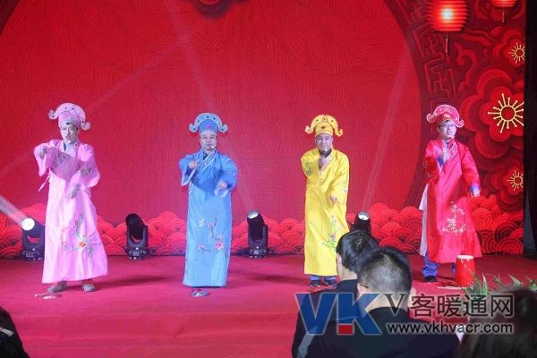 微信图片_20200118092922.jpg