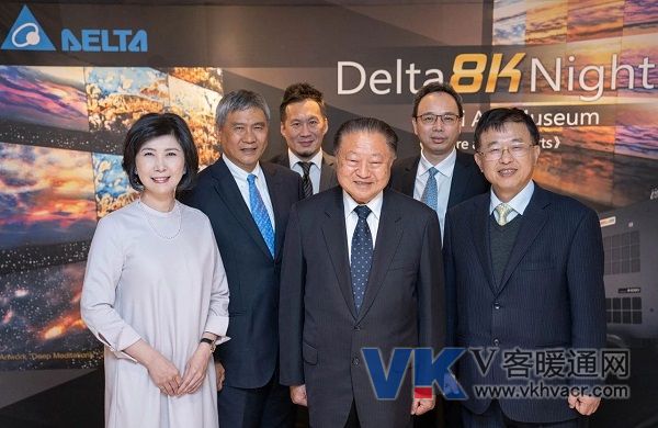 微信图片_20200119095434.jpg