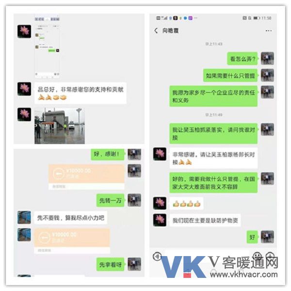 图9.jpg