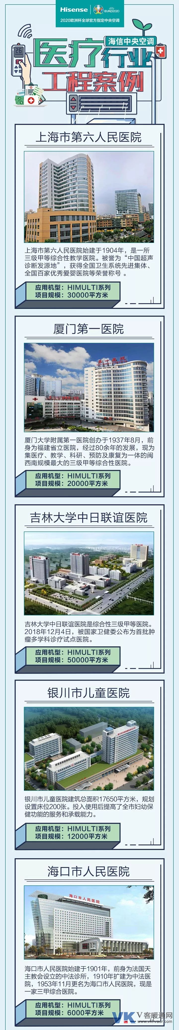 1580692411132038.jpg