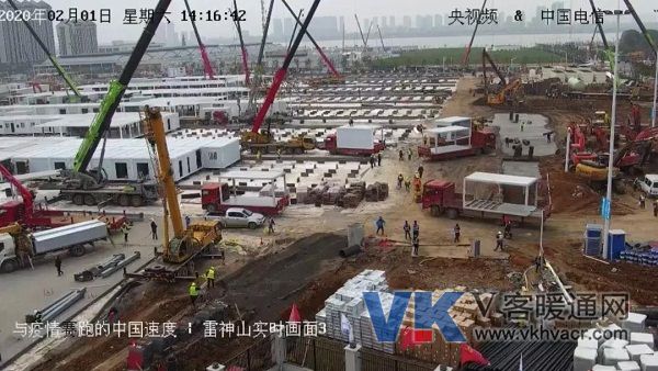 微信图片_20200203162011.jpg