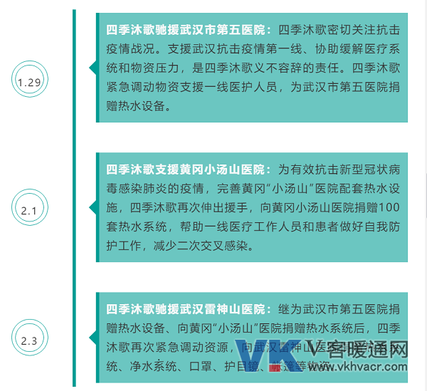 1580728922955907.png 360截图16830912206630.png