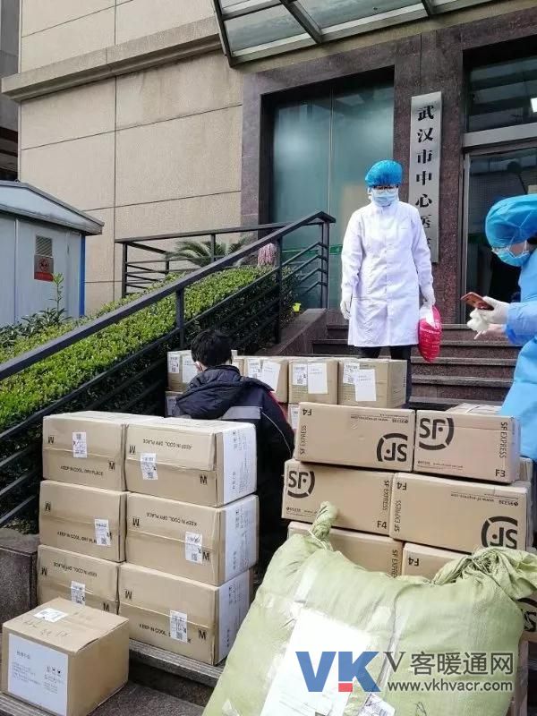 微信图片_20200204114546.jpg