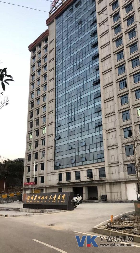 微信图片_20200205112555.jpg