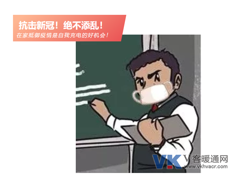 1581055285103784.png 1581055285103784.png