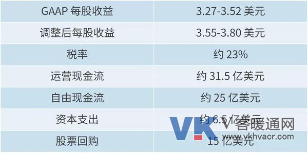 微信图片_20200207140558.jpg