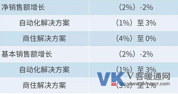 微信图片_20200207140553.jpg