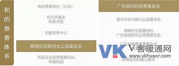 微信图片_20200207142837.jpg