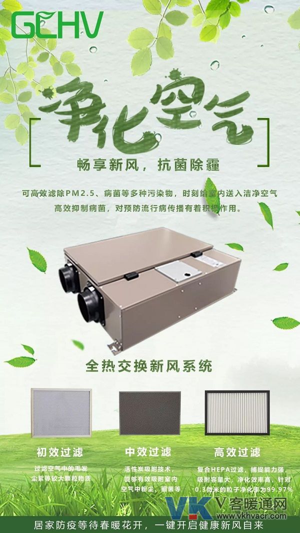微信图片_20200209124214.jpg