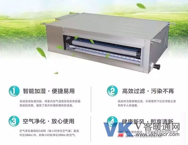 微信图片_20200209124221.jpg