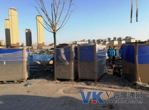 微信图片_20200209160224.jpg