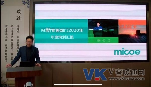 微信图片_20200210173847.jpg