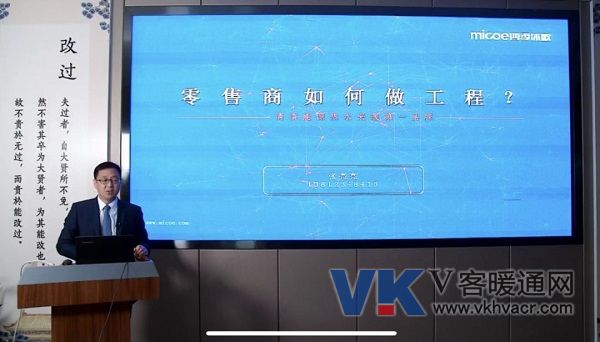微信图片_20200210173851.jpg