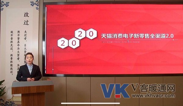 微信图片_20200210175044.jpg