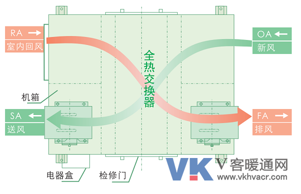 微信图片_20200210184311.png