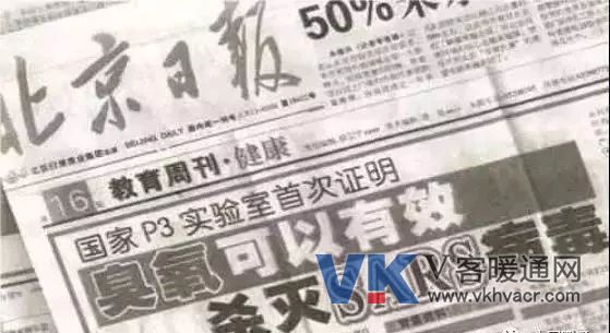 微信图片_20200210190843.jpg