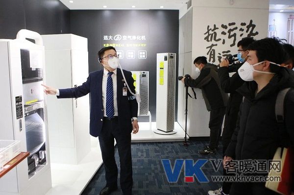 微信图片_20200210190856.jpg