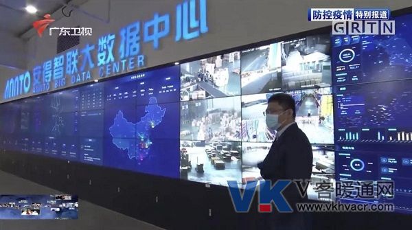 微信图片_20200211134248.jpg