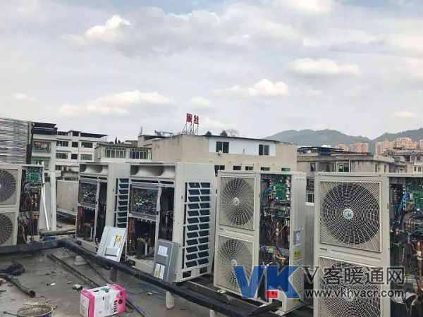 微信图片_20200212151058.jpg