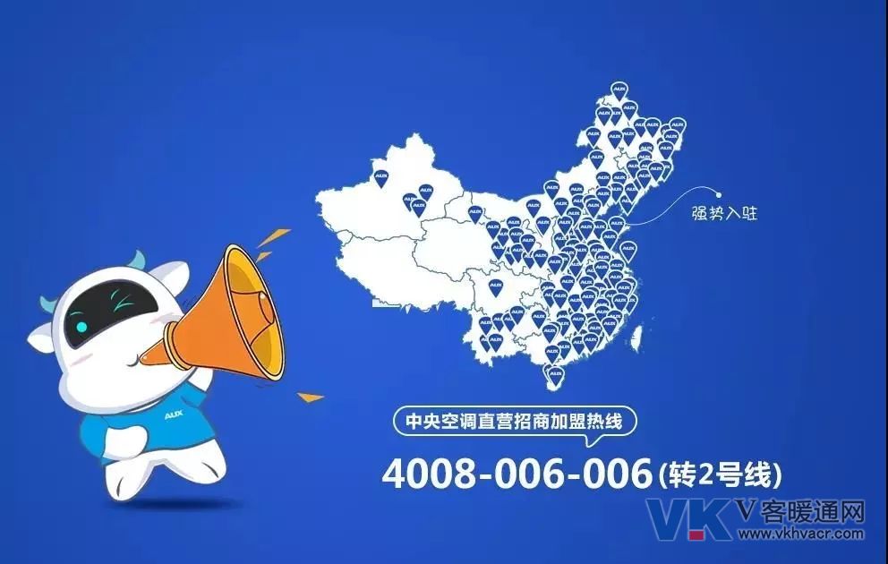 1581491883245625.jpg