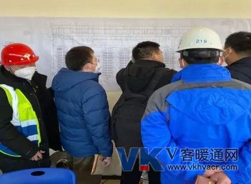 微信图片_20200213112710.jpg