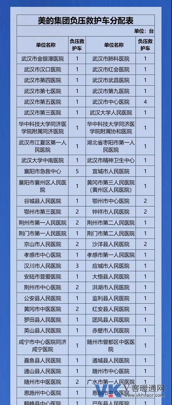 微信图片_20200217112917.jpg