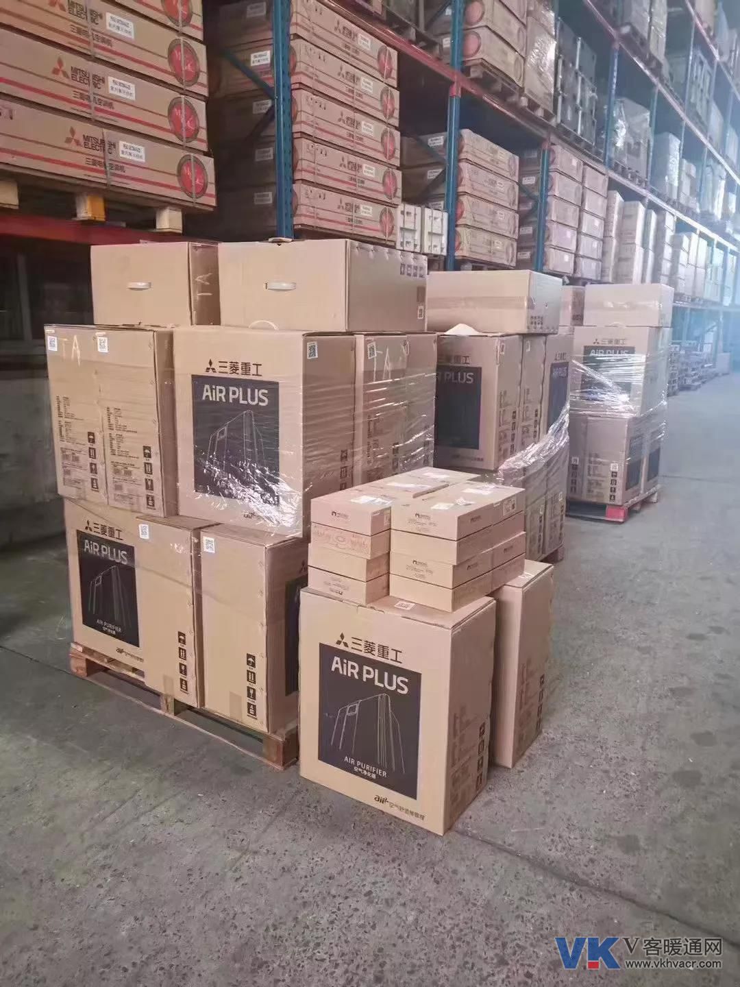 1582077606244162.jpg
