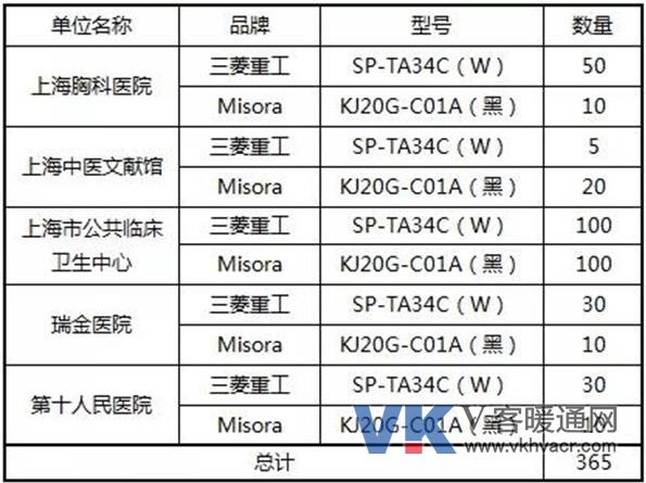 微信图片_20200219095900_看图王.jpg