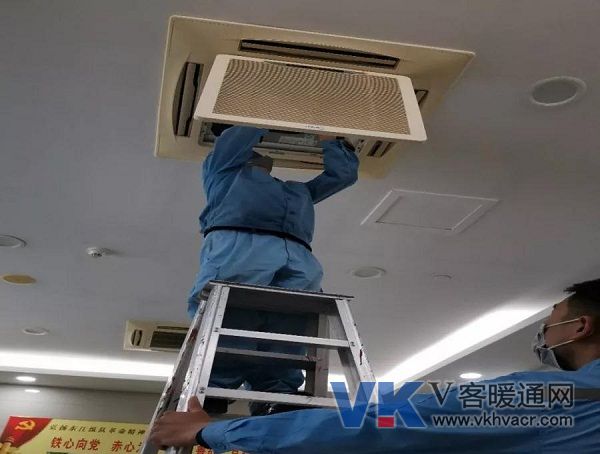 微信图片_20200219152623.jpg