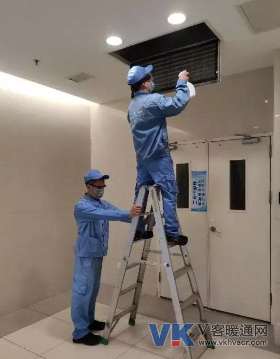 微信图片_20200219152630.jpg