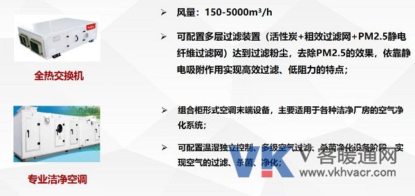 微信图片_20200219144940.jpg