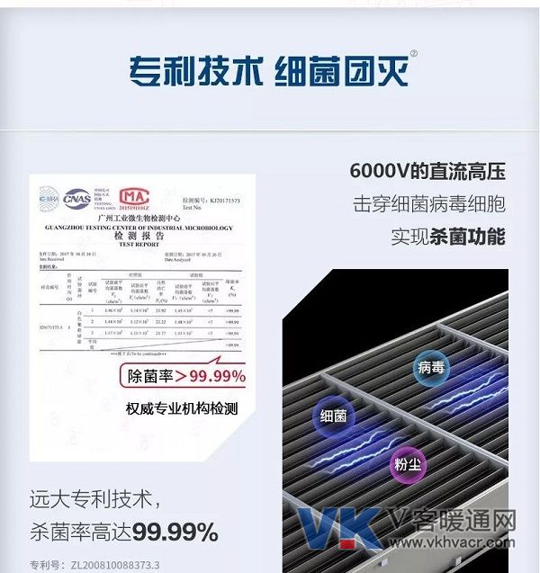 微信图片_20200219160013.jpg
