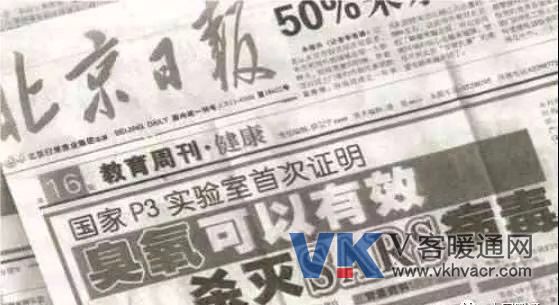 微信图片_20200219160018.jpg