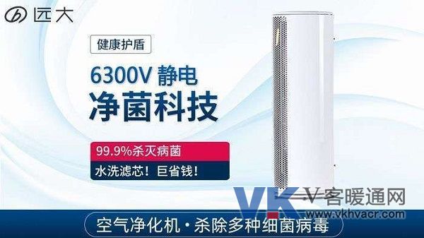 微信图片_20200219160022.jpg