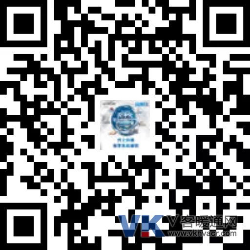 1582249472555841.jpg