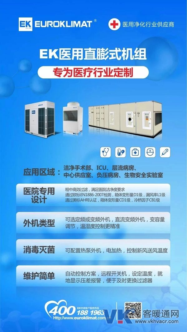 1582289263622798.jpg 微信图片_20200221204134.jpg